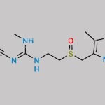 Cimetidine EP Impurity E CAS#: 54237-72-8