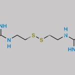Cimetidine EP Impurity H CAS#: 74886-59-2