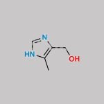 Cimetidine EP Impurity I CAS#: 29636-87-1