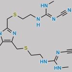 Cimetidine Impurity 1 CAS#: 182685-55-8