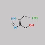 Cimetidine Impurity 3 CAS#: 38603-74-6
