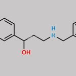 Cinacalcet Hydroxy Impurity CAS#: N/A