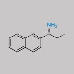 Cinacalcet Impurity 11 CAS#: 254437-97-3