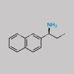 Cinacalcet Impurity 12 CAS#: 254437-90-6