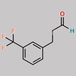 Cinacalcet Impurity 20 CAS#: 21172-41-8