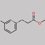 Cinacalcet Impurity 21 CAS#: 70311-33-0