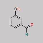 Cinacalcet Impurity 23 CAS#: 454-89-7