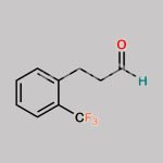 Cinacalcet Impurity 24 CAS#: 376641-58-6