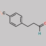Cinacalcet Impurity 25 CAS#: 166947-09-7