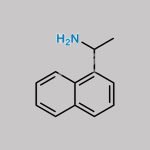 Cinacalcet Impurity 26 CAS#: 42882-31-5