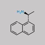 Cinacalcet Impurity 27 CAS#: 10420-89-0