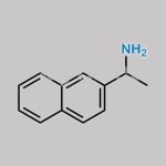 Cinacalcet Impurity 28 CAS#: 1201-74-7