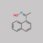 Cinacalcet Impurity 2(Z) CAS#: 100485-59-4
