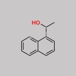 Cinacalcet Impurity 3 CAS#: 1517-72-2