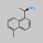 Cinacalcet Impurity 30 CAS#: 1344557-18-1