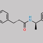Cinacalcet Impurity 31 CAS#: 1005450-55-4