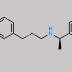 Cinacalcet Impurity 32 CAS#: 802918-35-0