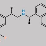 Cinacalcet Impurity 34 CAS#: 2059891-96-0
