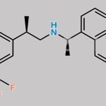 Cinacalcet Impurity 35 CAS#: 2059891-97-1