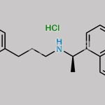 Cinacalcet Impurity 37 CAS#: 938177-81-2