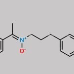 Cinacalcet Impurity 39 CAS#: N/A