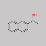 Cinacalcet Impurity 4 CAS#: 7228-47-9