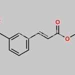 Cinacalcet Impurity 40 CAS#: 113048-68-3