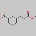 Cinacalcet Impurity 49 CAS#: 2115805-29-1