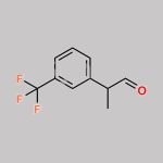 Cinacalcet Impurity 50 CAS#: 1034094-54-6