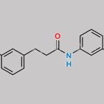 Cinacalcet Impurity 51 CAS#: 2952455-03-5