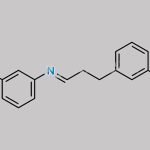 Cinacalcet Impurity 52 CAS#: N/A