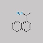 Cinacalcet Impurity 54 CAS#: 1020414-30-5