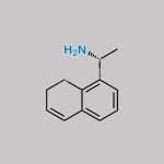 Cinacalcet Impurity 55 CAS#: 802918-45-2
