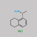 Cinacalcet Impurity 56 CAS#: 2828440-02-2