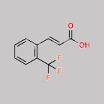 Cinacalcet Impurity 57 CAS#: 98386-81-3