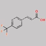 Cinacalcet Impurity 58 CAS#: 16642-92-5