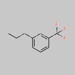 Cinacalcet Impurity 59 CAS#: 41320-75-6