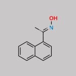Cinacalcet Impurity 5 ( E ) CAS#: 100485-51-6