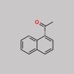 Cinacalcet Impurity 6 CAS#: 941-98-0