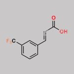 Cinacalcet Impurity 8 CAS#: 67801-07-4