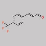 Cinacalcet Impurity 9 CAS#: 41917-83-3