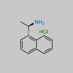 Cinacalcet Impurity A CAS#: 82572-04-1