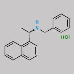 Cinacalcet Impurity B CAS#: 163831-65-0