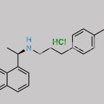 Cinacalcet USP Related Compound C CAS#: 1428118-39-1