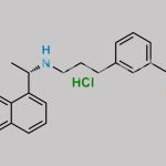 Cinacalcet USP Related Compound D CAS#: 1217809-88-5