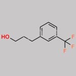 Cinacalcet USP Related Compound E CAS#: 78573-45-2