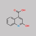 Cinchocaine EP Impurity B CAS#: 15733-89-8