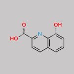 Cinchocaine Impurity 1 CAS#: 1571-30-8