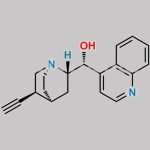 Cinchonidine Impurity 1 CAS#: 157253-80-0