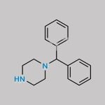 Cinnarizine EP Impurity A CAS#: 841-77-0